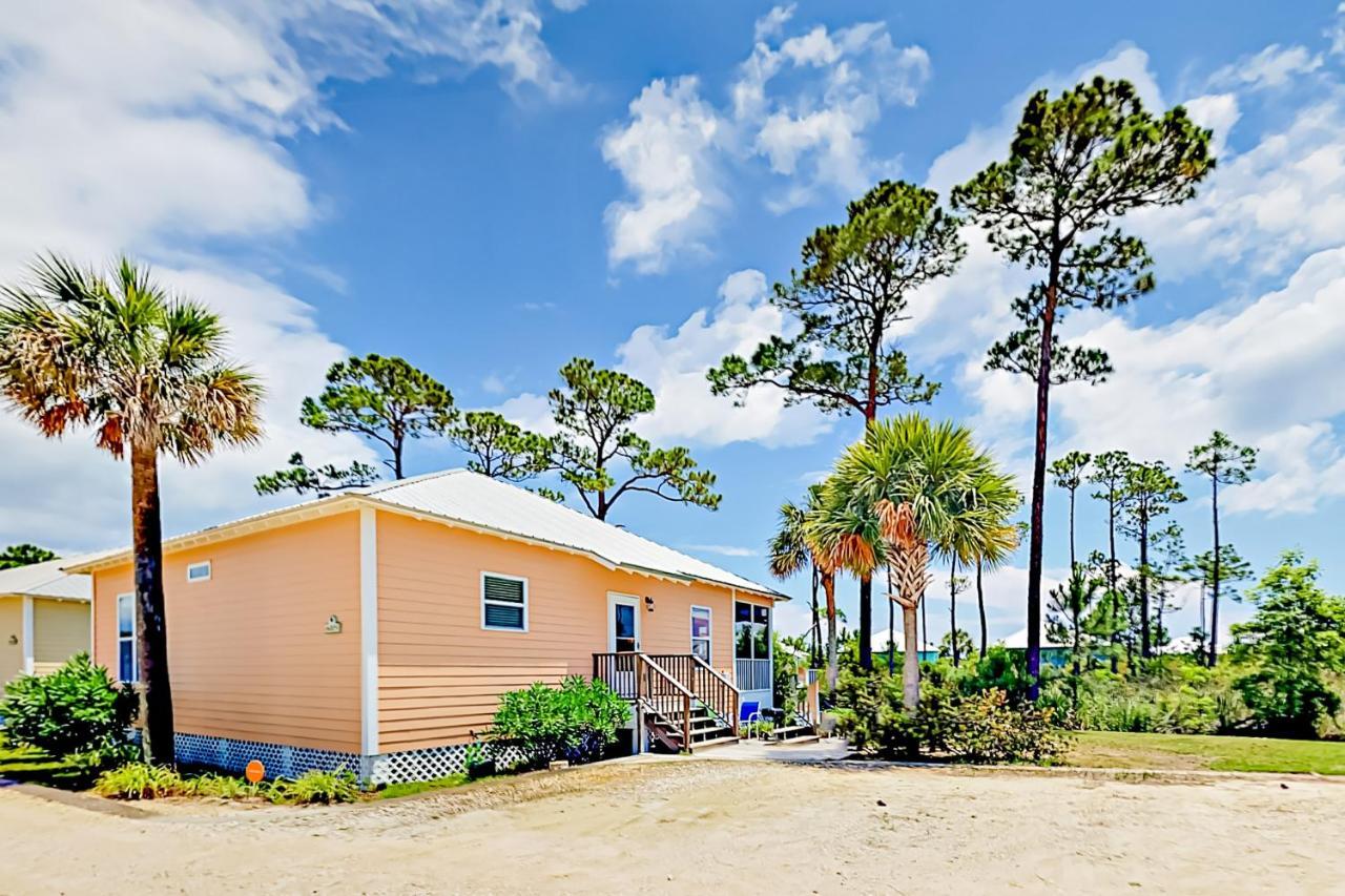 The Rookery #6005 Villa Gulf Shores Luaran gambar