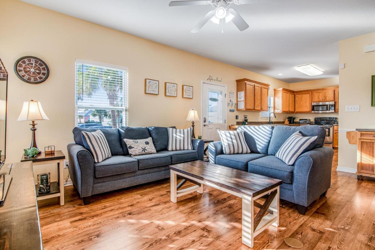 The Rookery #6005 Villa Gulf Shores Luaran gambar