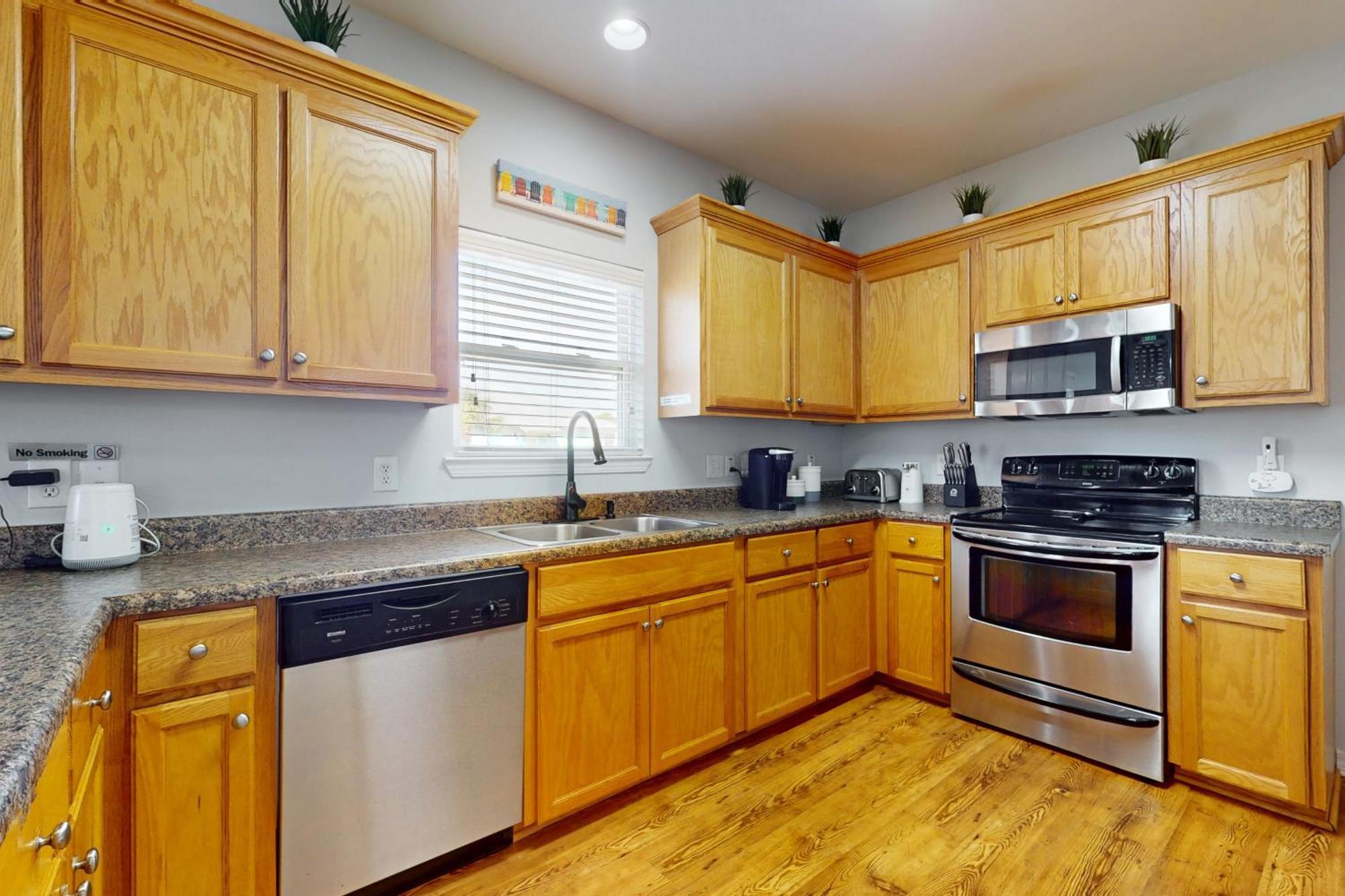 The Rookery #6005 Villa Gulf Shores Luaran gambar