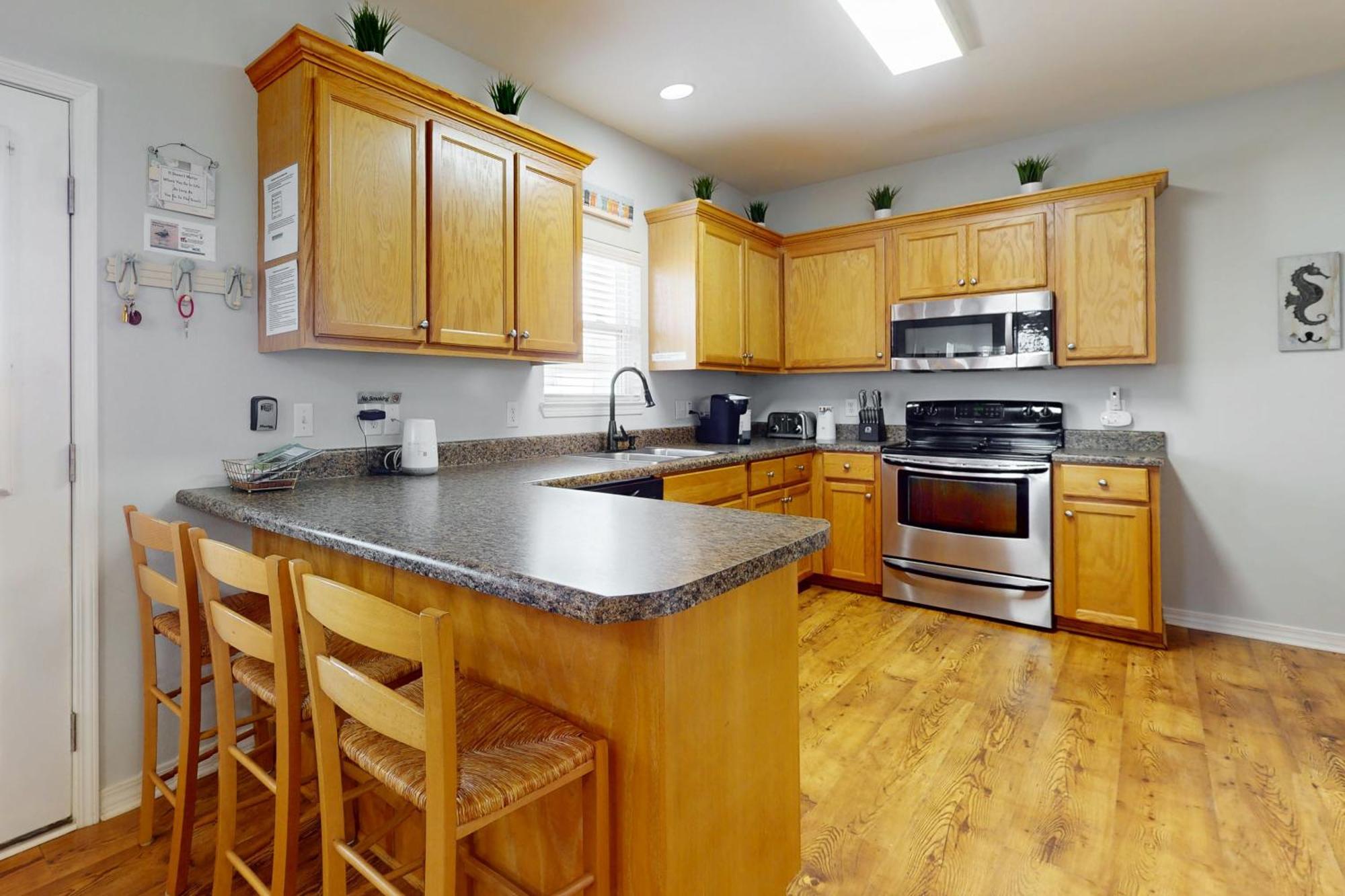 The Rookery #6005 Villa Gulf Shores Luaran gambar