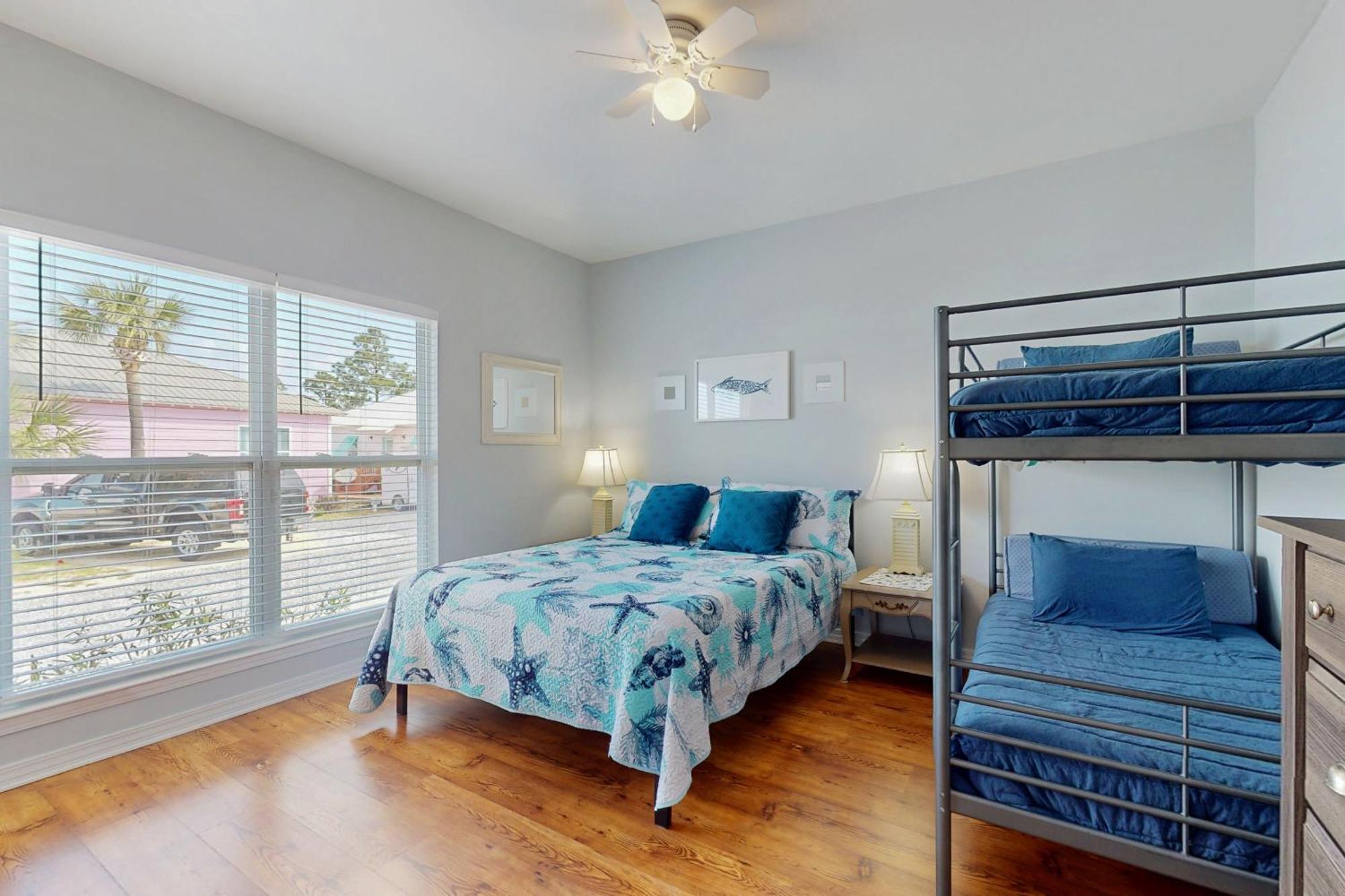 The Rookery #6005 Villa Gulf Shores Luaran gambar