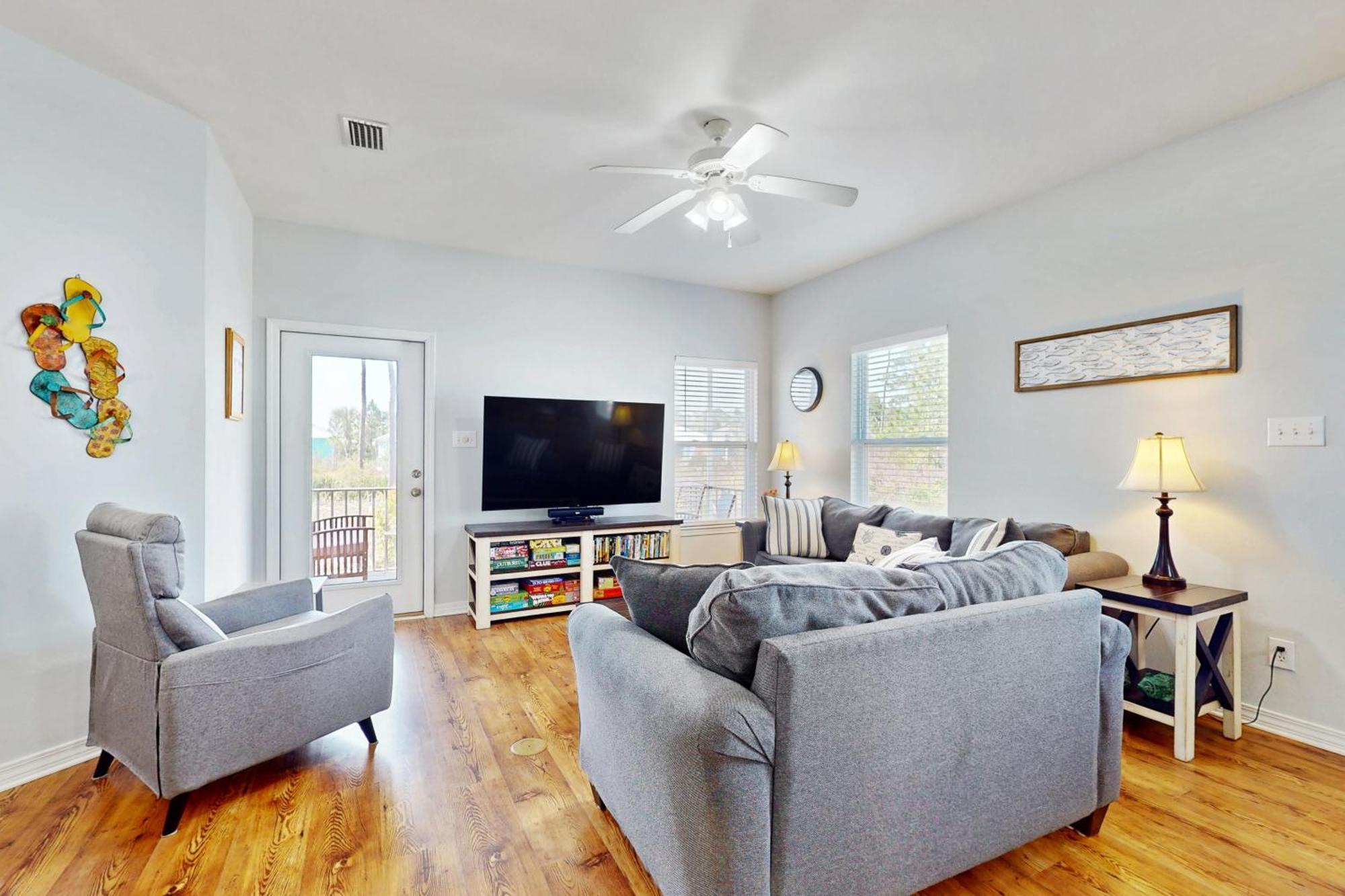 The Rookery #6005 Villa Gulf Shores Luaran gambar