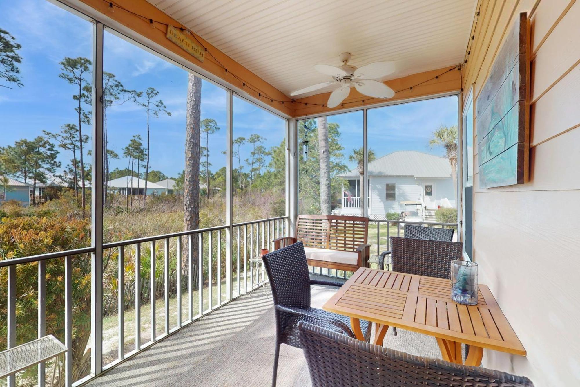 The Rookery #6005 Villa Gulf Shores Luaran gambar