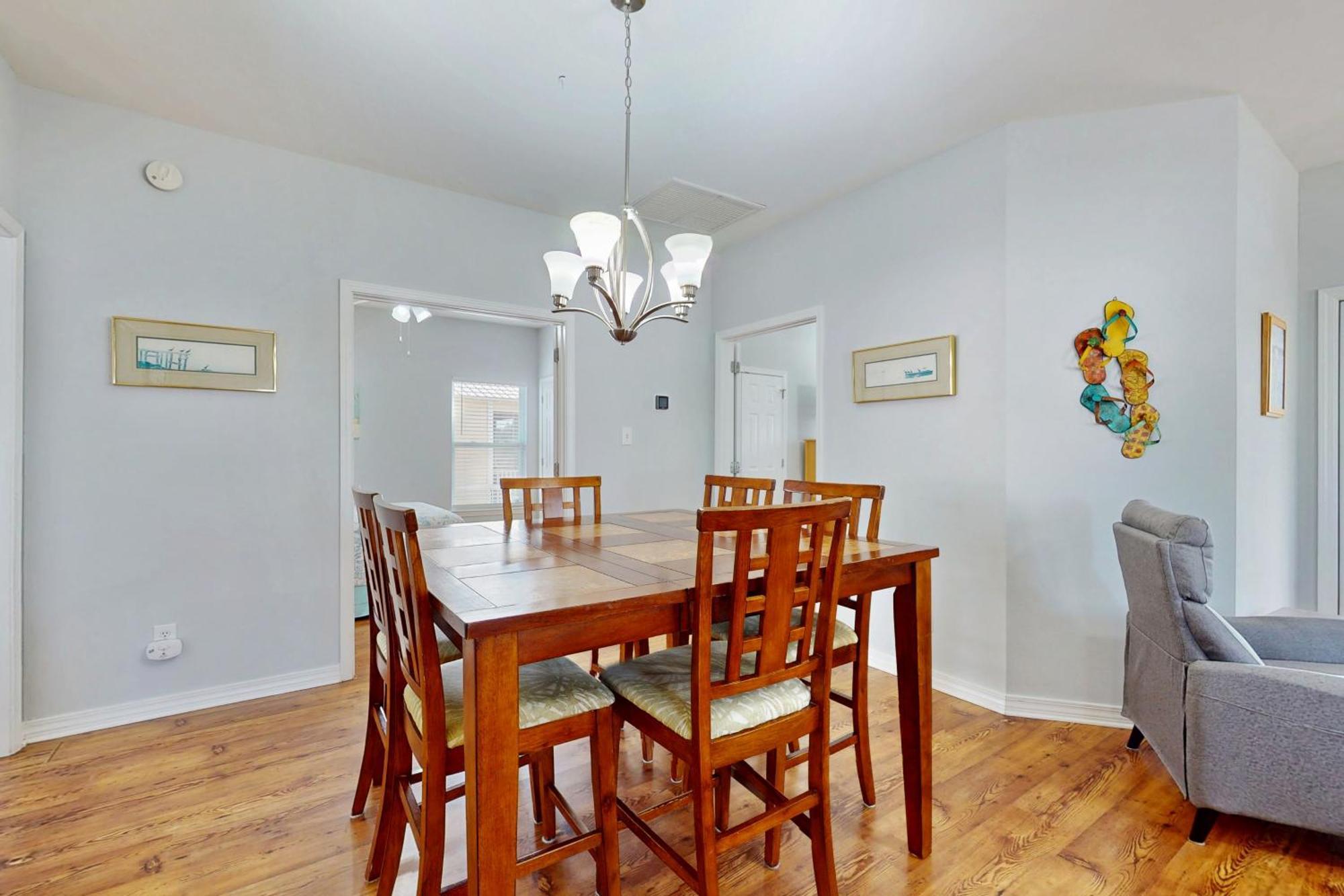 The Rookery #6005 Villa Gulf Shores Luaran gambar