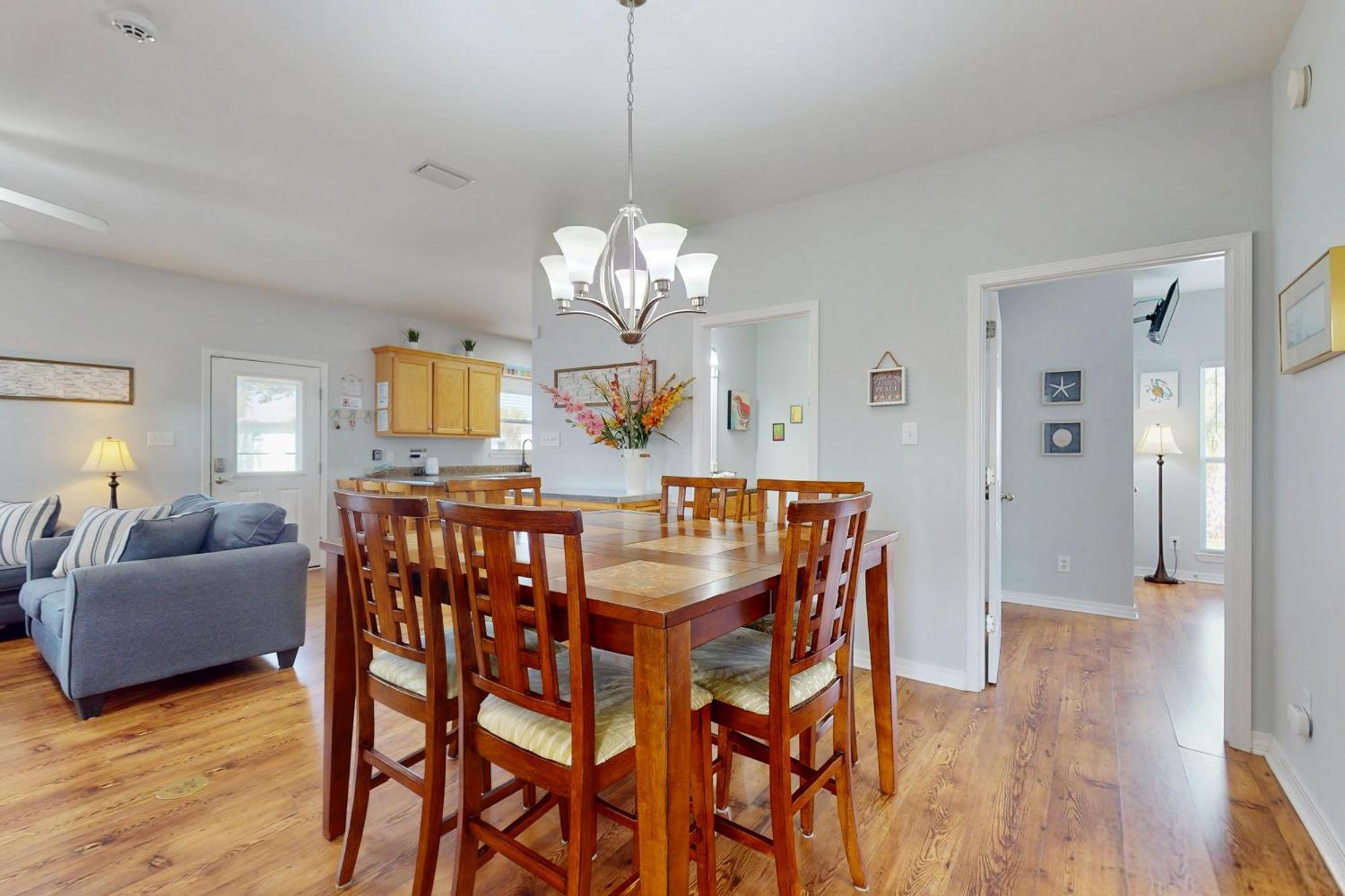 The Rookery #6005 Villa Gulf Shores Luaran gambar