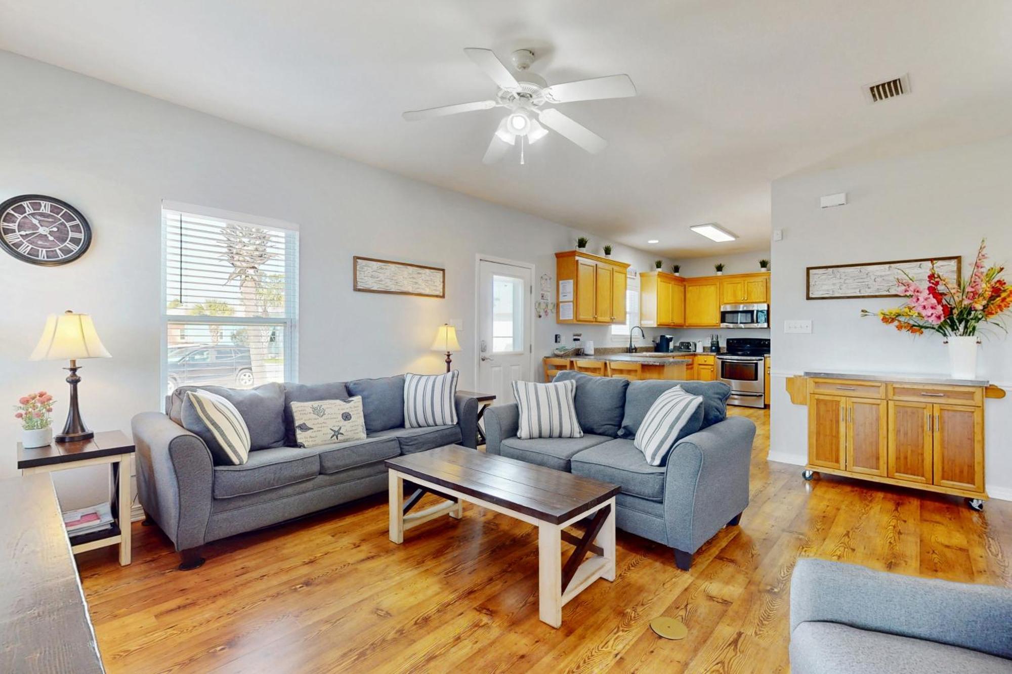 The Rookery #6005 Villa Gulf Shores Luaran gambar